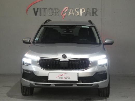 skoda-kamiq-2025-gasolina-1498cc