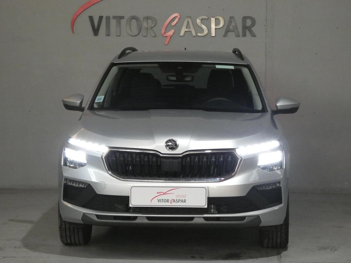 skoda-kamiq-2025-gasolina-1498cc
