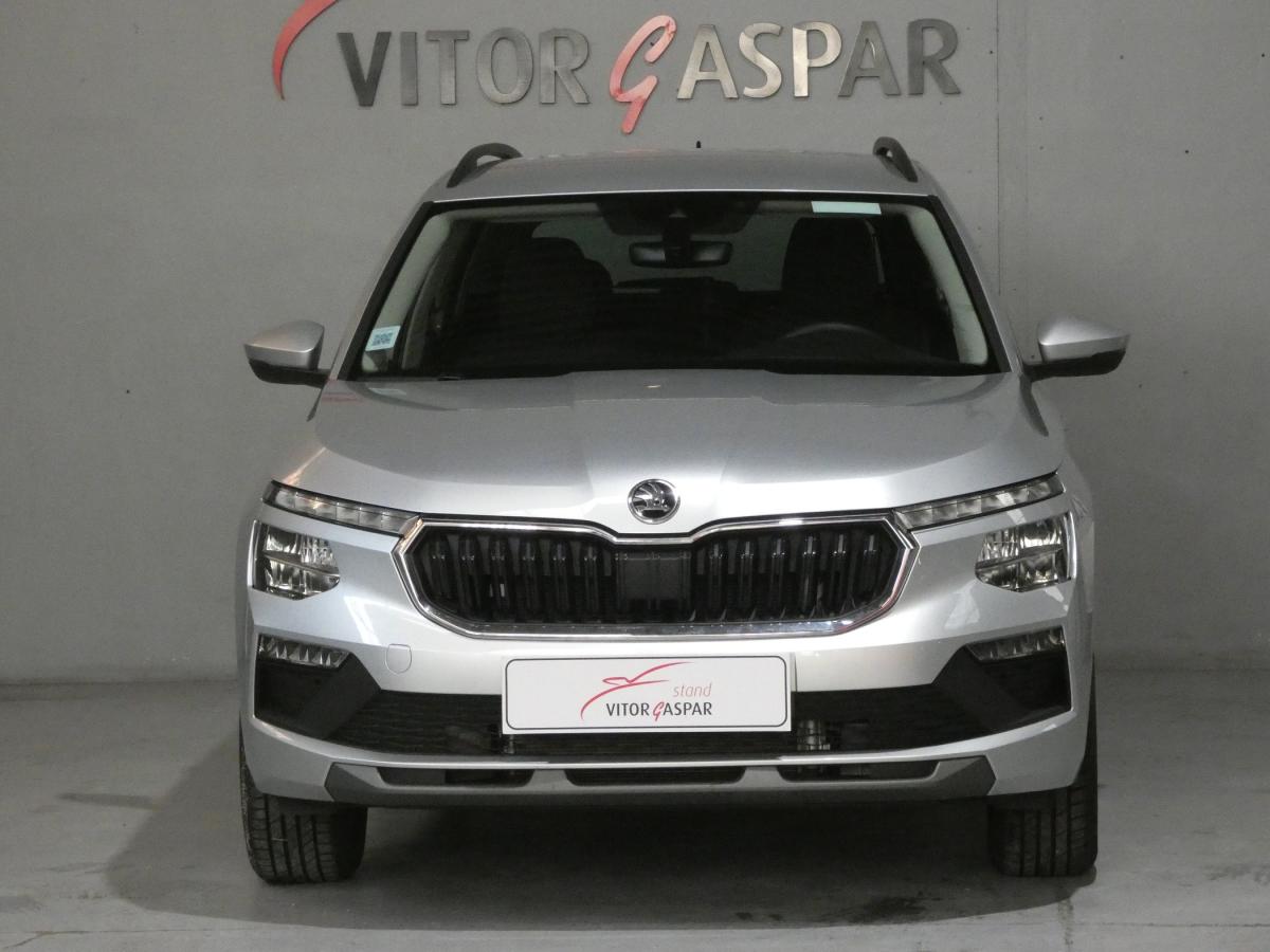 skoda-kamiq-2025-gasolina-1498cc