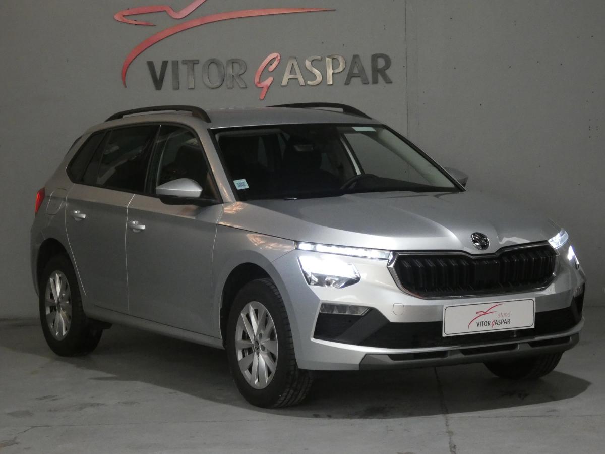 skoda-kamiq-2025-gasolina-1498cc