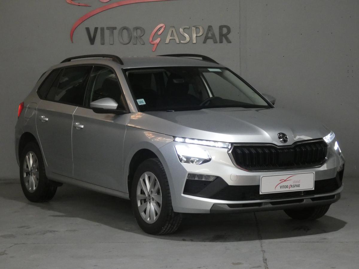 skoda-kamiq-2025-gasolina-1498cc