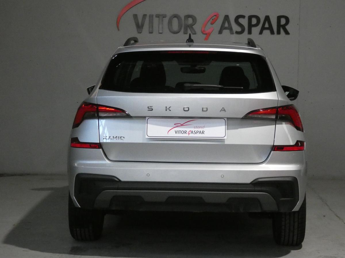 skoda-kamiq-2025-gasolina-1498cc