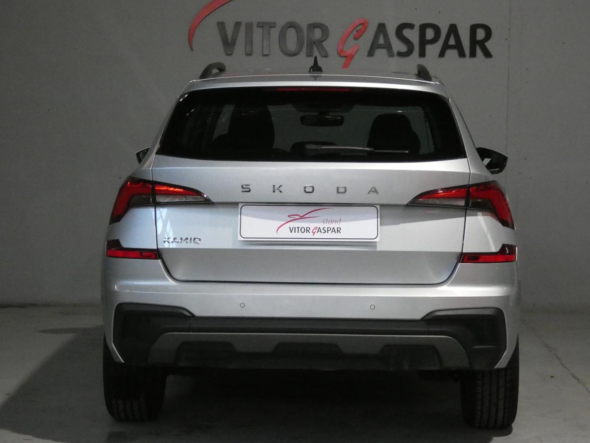 skoda-kamiq-2025-gasolina-1498cc