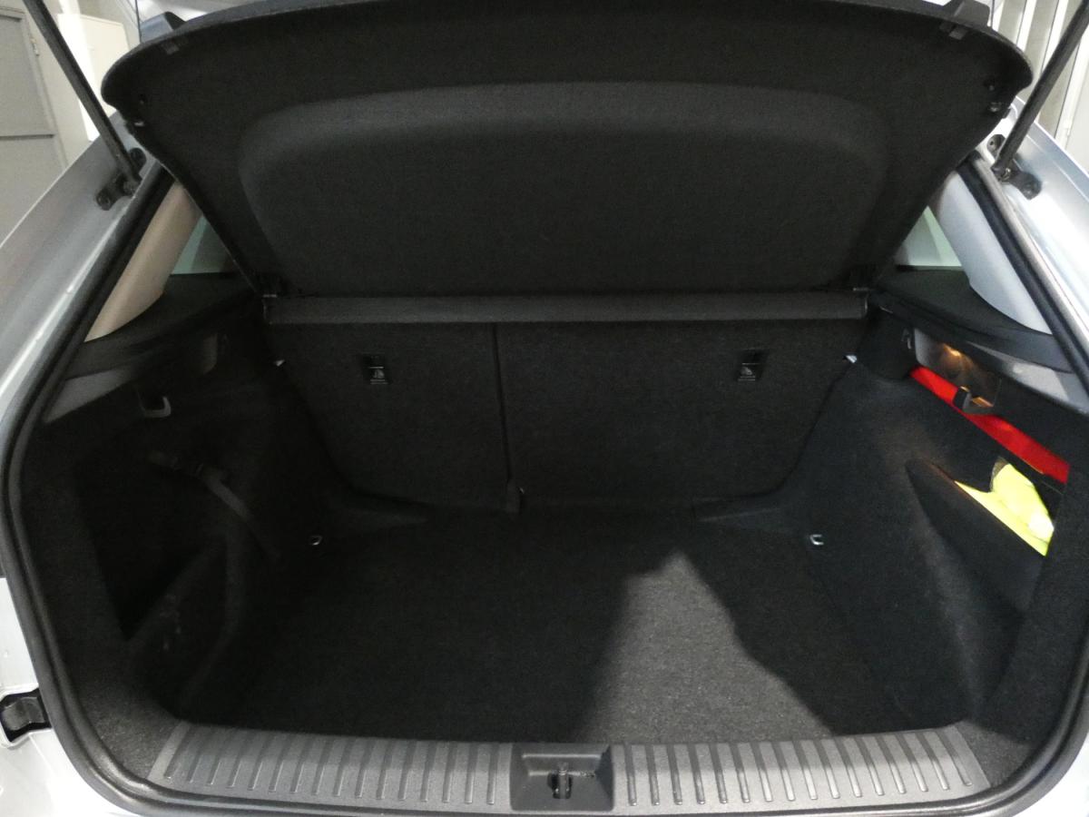 skoda-kamiq-2025-gasolina-1498cc