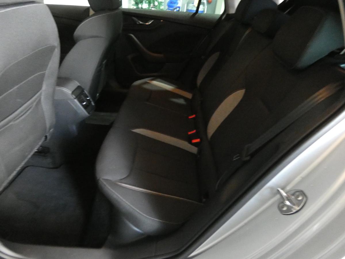 skoda-kamiq-2025-gasolina-1498cc