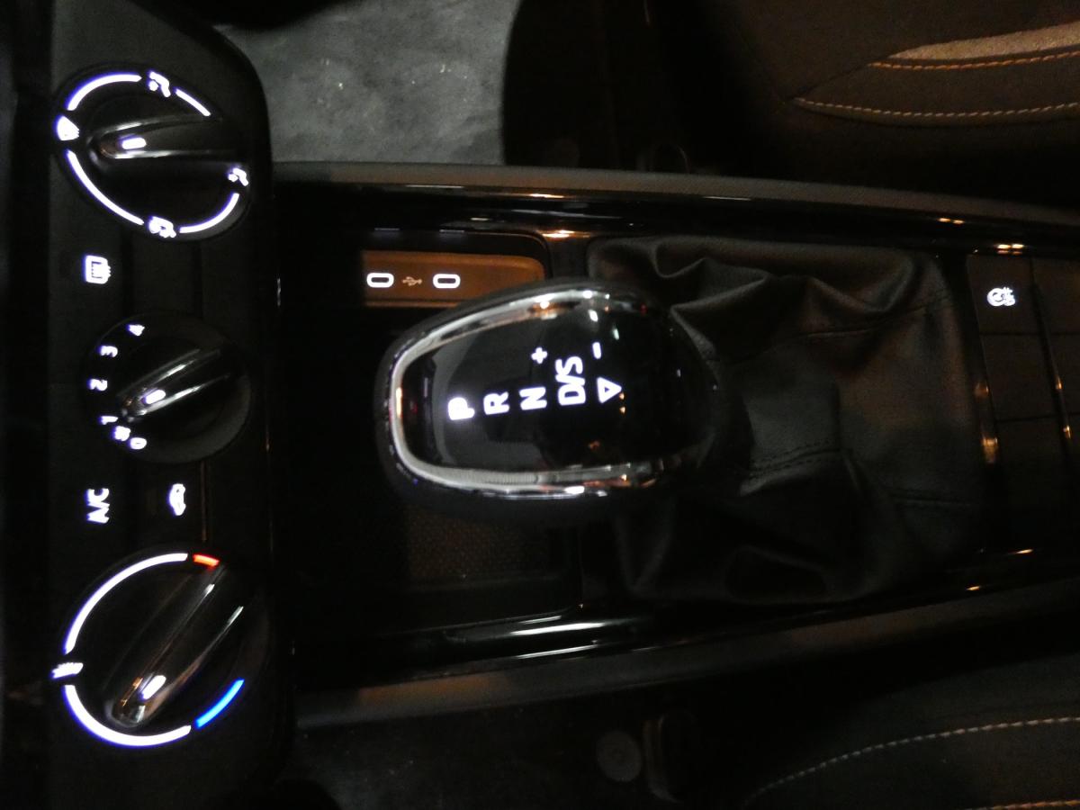 skoda-kamiq-2025-gasolina-1498cc