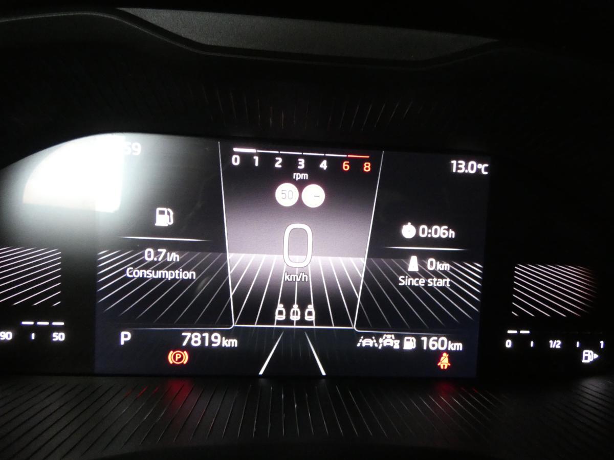 skoda-kamiq-2025-gasolina-1498cc
