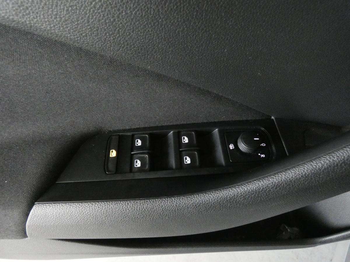 skoda-kamiq-2025-gasolina-1498cc
