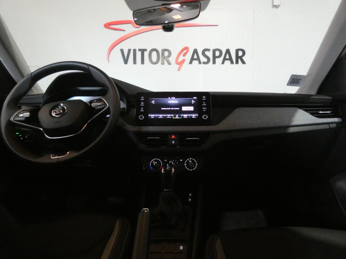 skoda-kamiq-2025-gasolina-1498cc