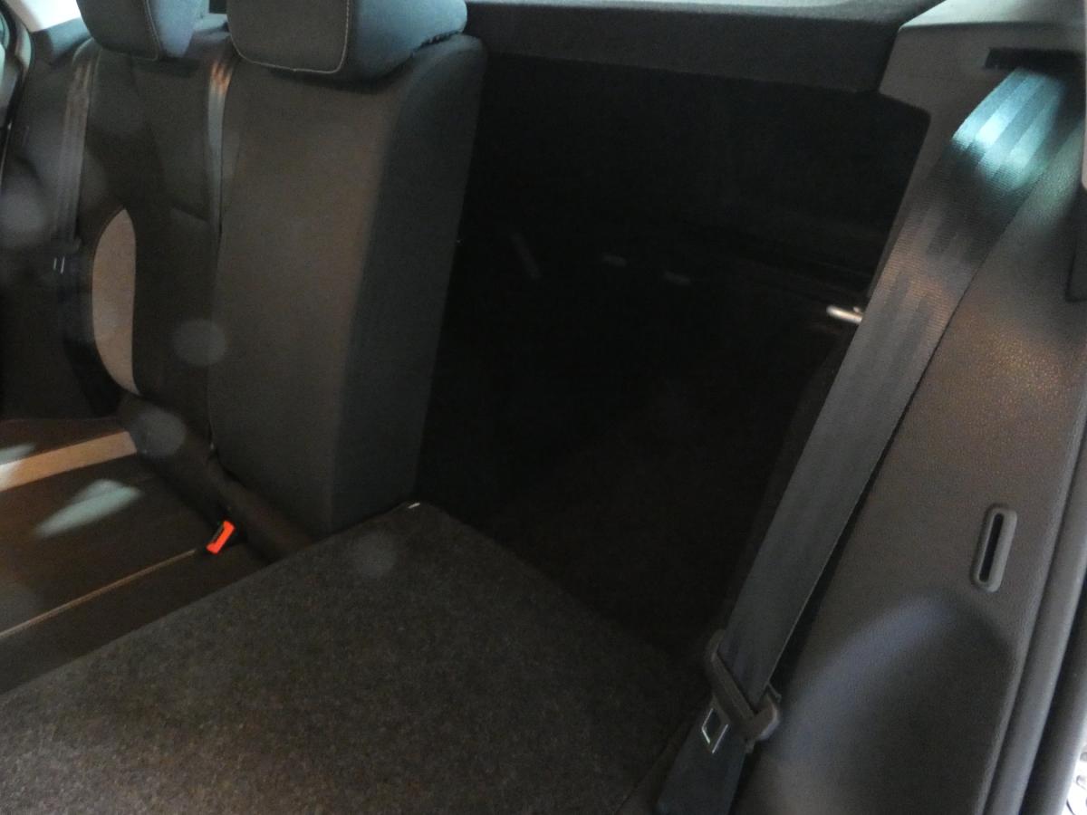 skoda-kamiq-2025-gasolina-1498cc