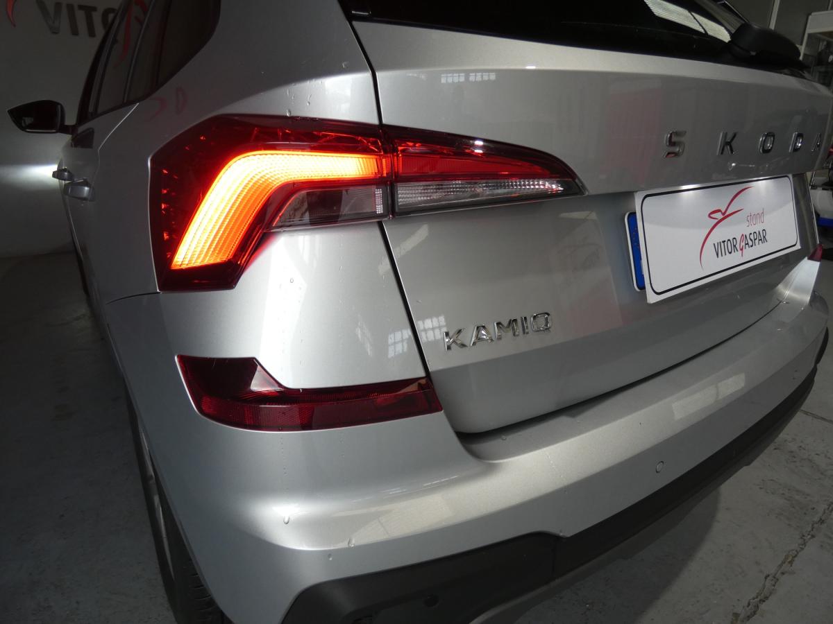 skoda-kamiq-2025-gasolina-1498cc