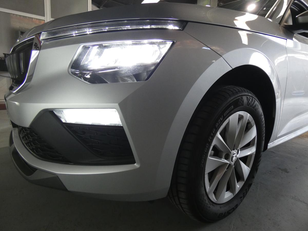 skoda-kamiq-2025-gasolina-1498cc