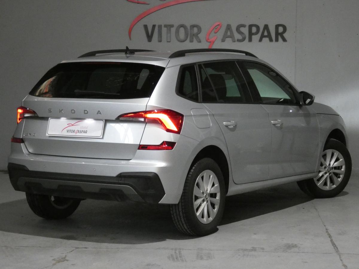skoda-kamiq-2025-gasolina-1498cc