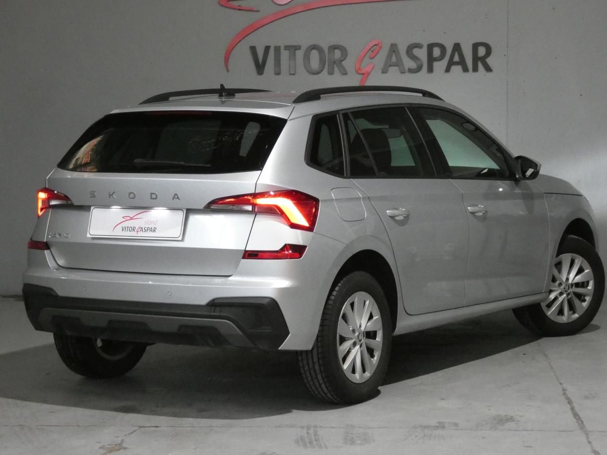 skoda-kamiq-2025-gasolina-1498cc