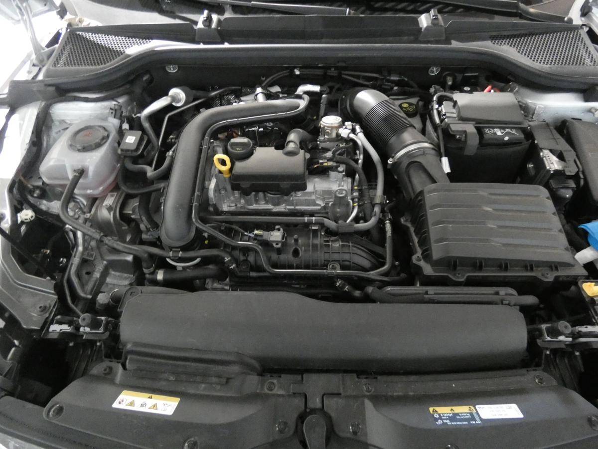 skoda-kamiq-2025-gasolina-1498cc