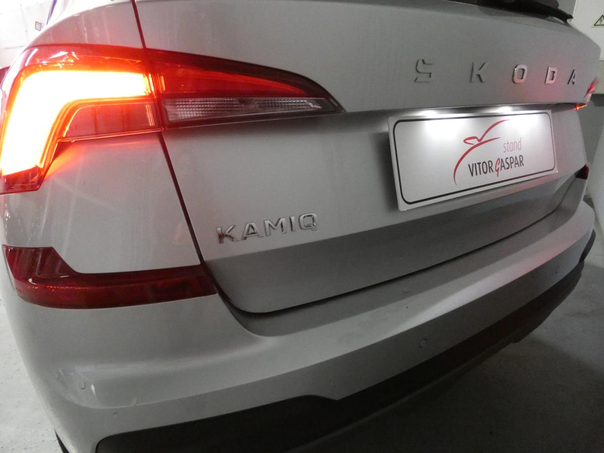 skoda-kamiq-2025-gasolina-1498cc