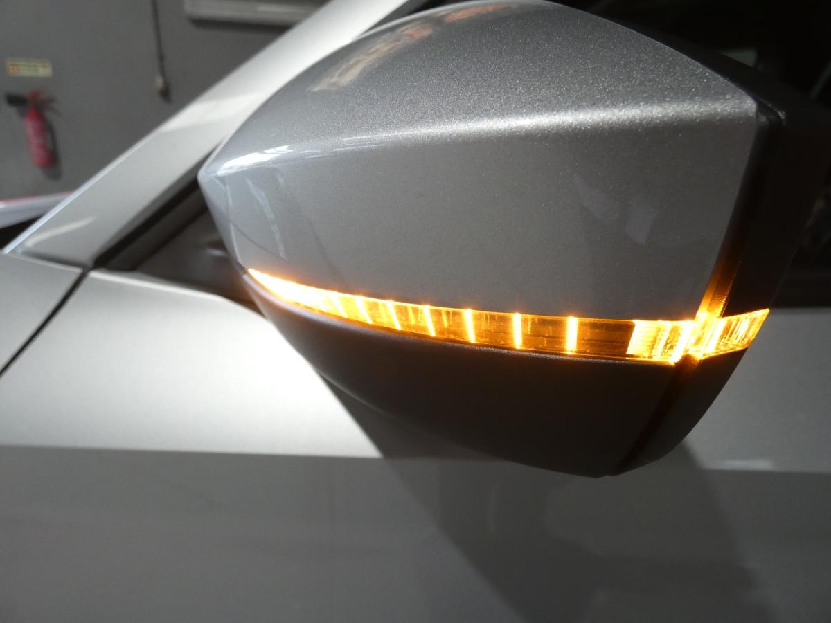skoda-kamiq-2025-gasolina-1498cc