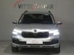 skoda-kamiq-2025-gasolina-1498cc