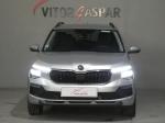 skoda-kamiq-2025-gasolina-1498cc