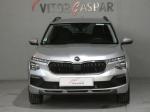skoda-kamiq-2025-gasolina-1498cc