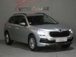 skoda-kamiq-2025-gasolina-1498cc