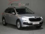 skoda-kamiq-2025-gasolina-1498cc
