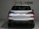 skoda-kamiq-2025-gasolina-1498cc