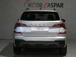skoda-kamiq-2025-gasolina-1498cc
