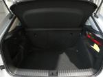 skoda-kamiq-2025-gasolina-1498cc