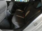 skoda-kamiq-2025-gasolina-1498cc