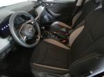 skoda-kamiq-2025-gasolina-1498cc