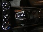 skoda-kamiq-2025-gasolina-1498cc