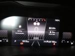 skoda-kamiq-2025-gasolina-1498cc