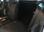 skoda-kamiq-2025-gasolina-1498cc