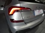 skoda-kamiq-2025-gasolina-1498cc