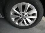 skoda-kamiq-2025-gasolina-1498cc