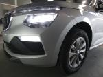 skoda-kamiq-2025-gasolina-1498cc