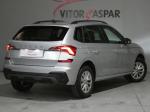 skoda-kamiq-2025-gasolina-1498cc
