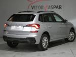 skoda-kamiq-2025-gasolina-1498cc