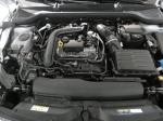 skoda-kamiq-2025-gasolina-1498cc