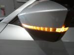 skoda-kamiq-2025-gasolina-1498cc