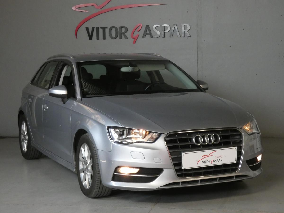 audi-a3-sportback-2014-diesel-1598cc