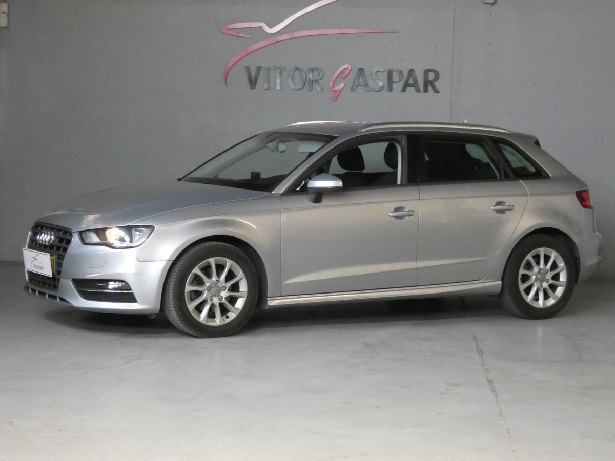 audi-a3-sportback-2014-diesel-1598cc