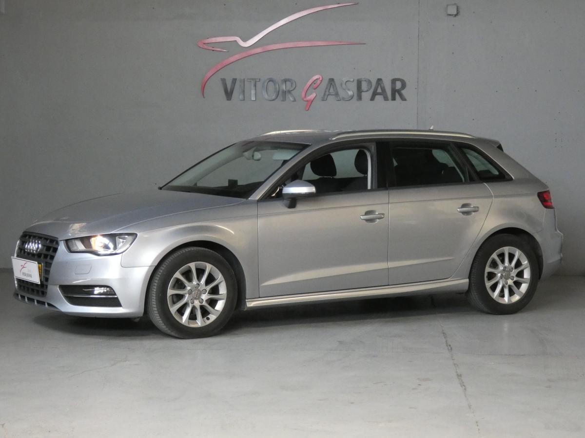 audi-a3-sportback-2014-diesel-1598cc