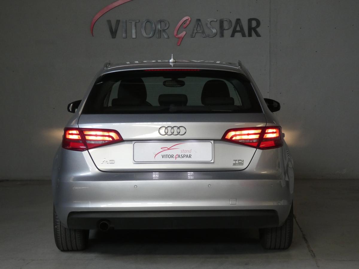 audi-a3-sportback-2014-diesel-1598cc
