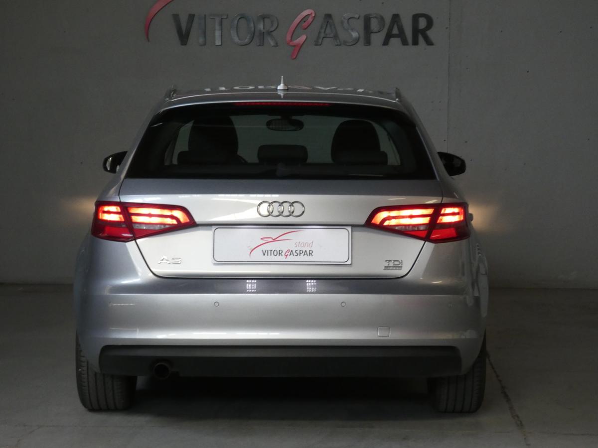 audi-a3-sportback-2014-diesel-1598cc