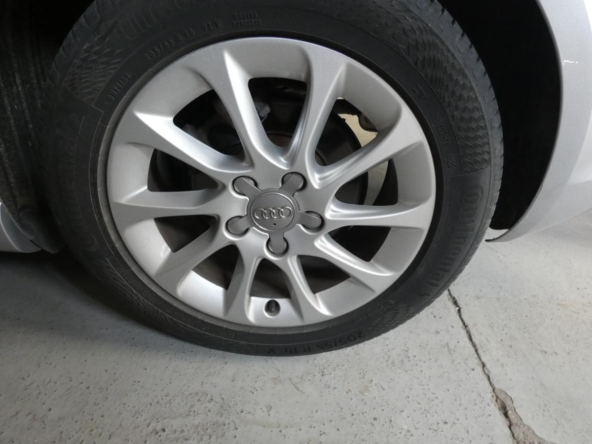 audi-a3-sportback-2014-diesel-1598cc