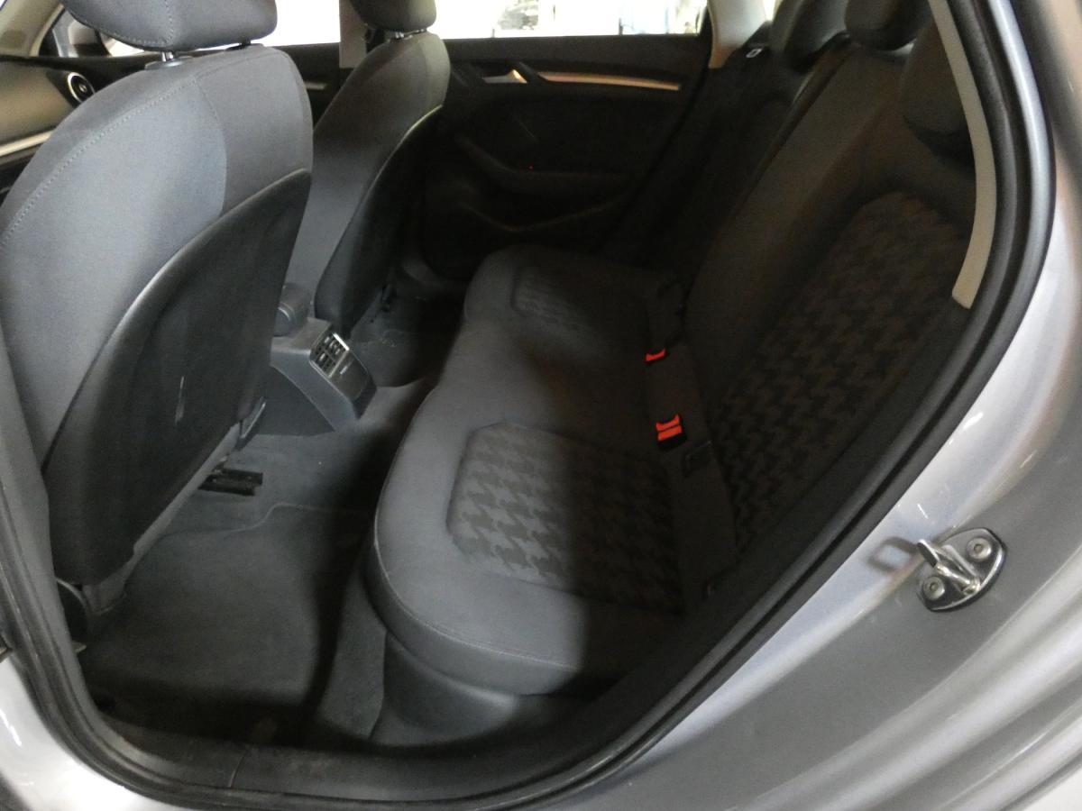 audi-a3-sportback-2014-diesel-1598cc