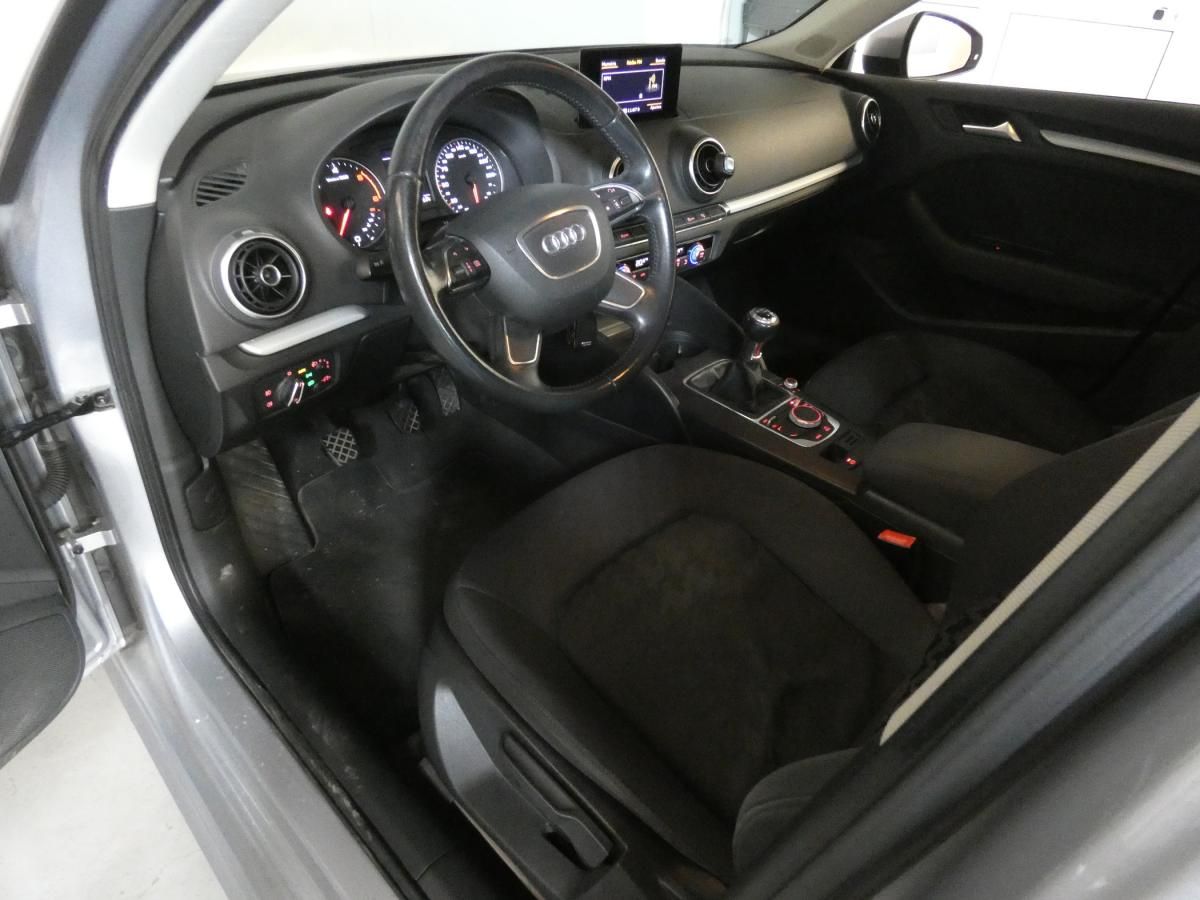 audi-a3-sportback-2014-diesel-1598cc