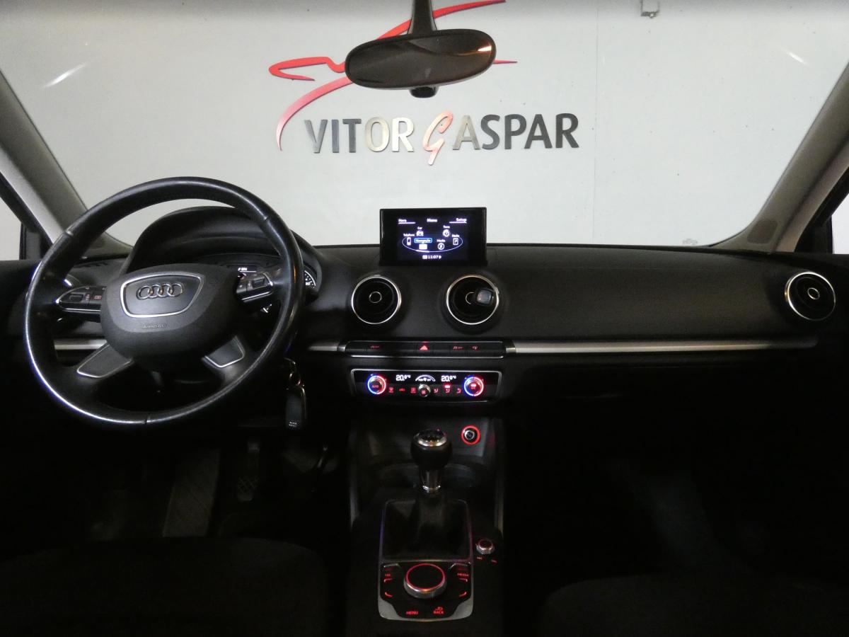 audi-a3-sportback-2014-diesel-1598cc